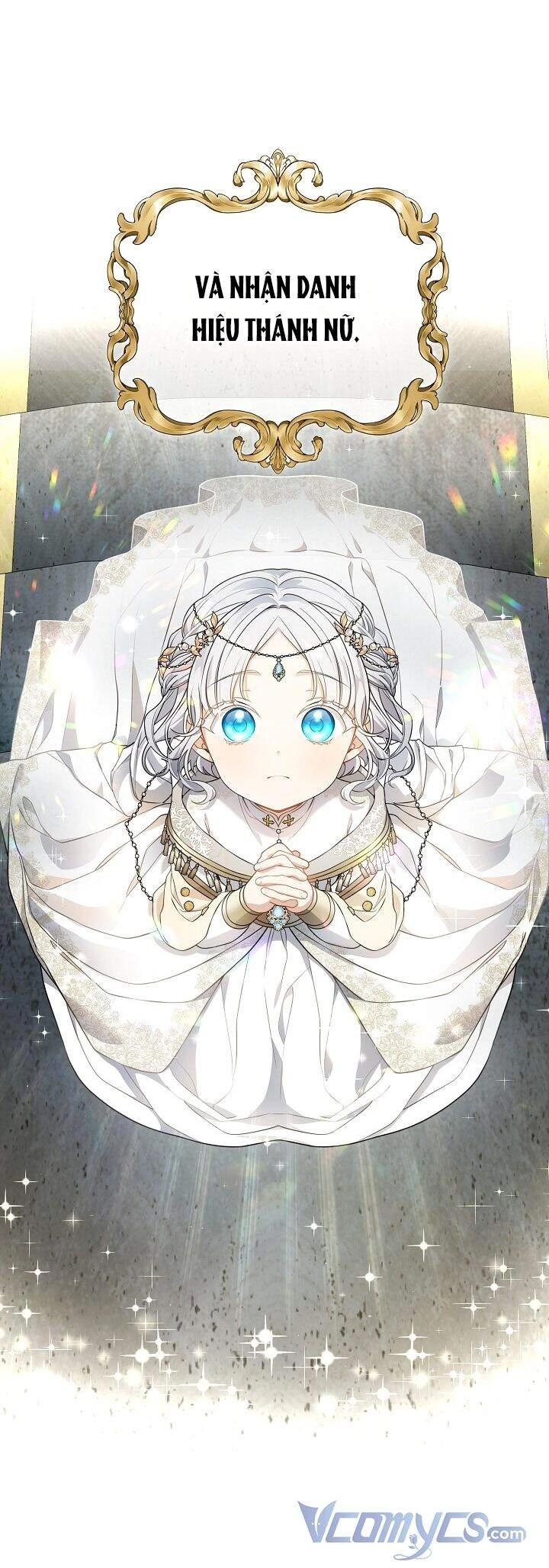 Lần Nữa Toả Sáng Chapter 34 - 14