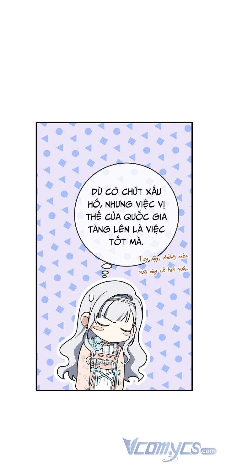 Lần Nữa Toả Sáng Chapter 34 - 17