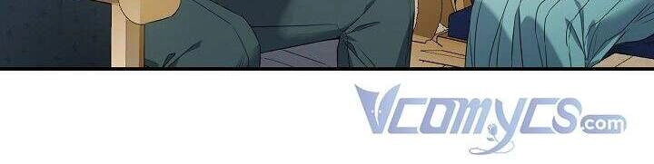 Lần Nữa Toả Sáng Chapter 34 - 19