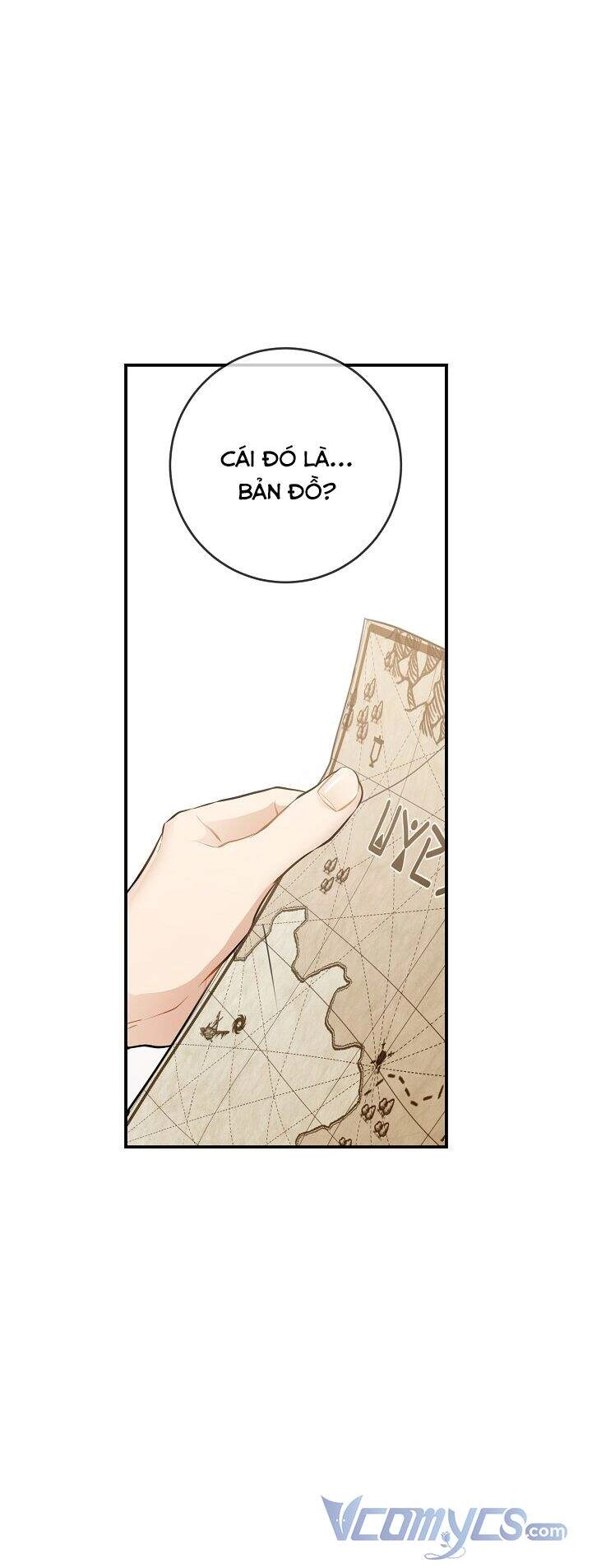 Lần Nữa Toả Sáng Chapter 34 - 20