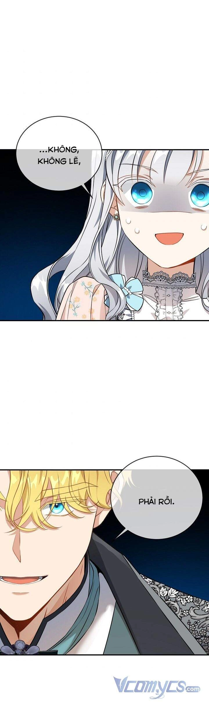 Lần Nữa Toả Sáng Chapter 34 - 23