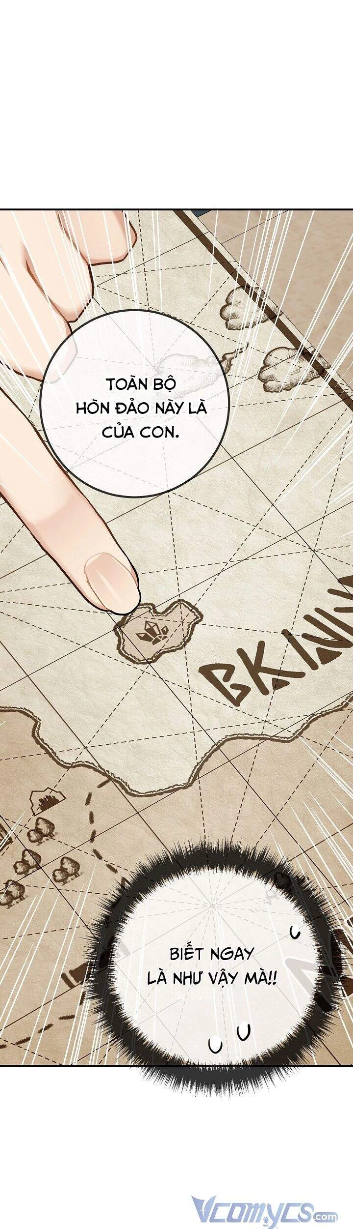 Lần Nữa Toả Sáng Chapter 34 - 24