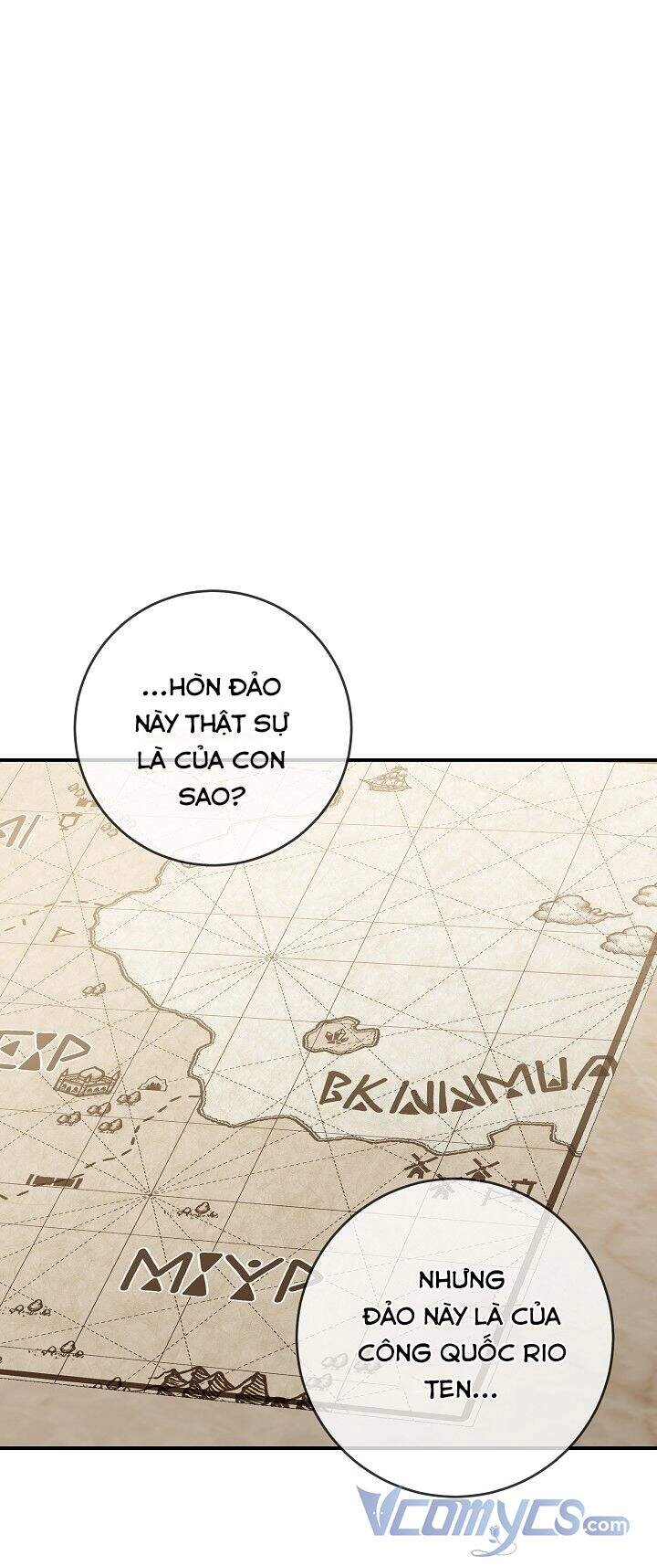 Lần Nữa Toả Sáng Chapter 34 - 28