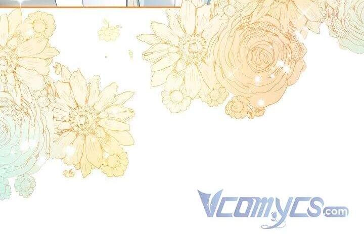 Lần Nữa Toả Sáng Chapter 34 - 33