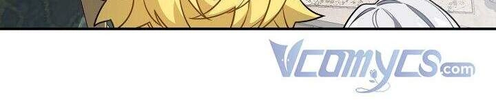 Lần Nữa Toả Sáng Chapter 34 - 41