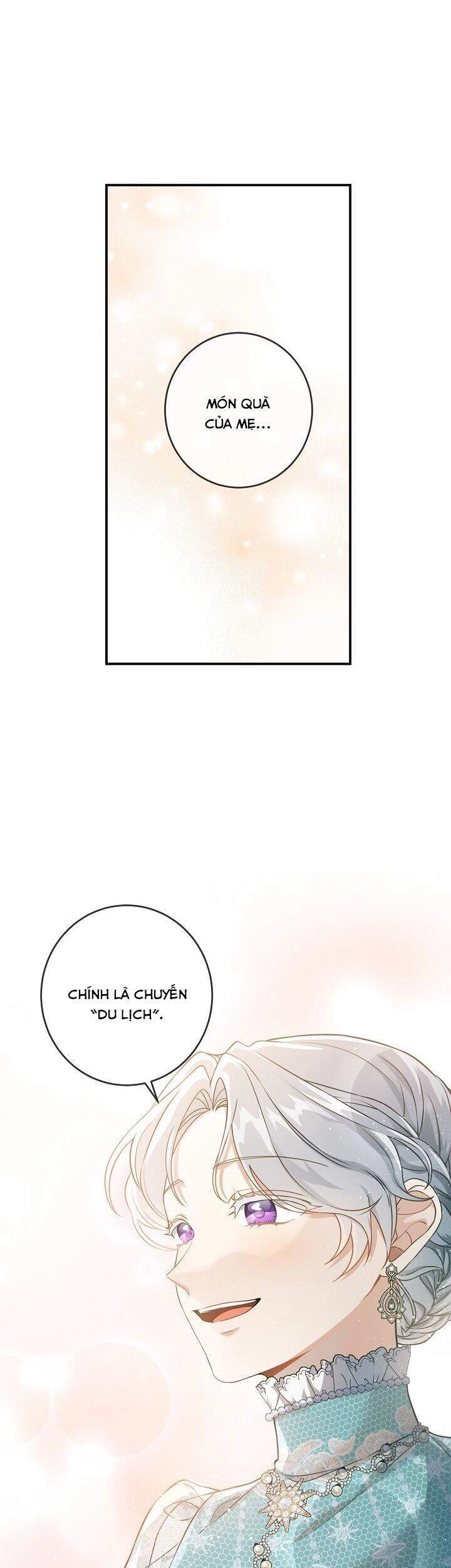 Lần Nữa Toả Sáng Chapter 34 - 42