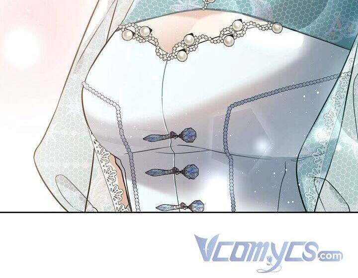 Lần Nữa Toả Sáng Chapter 34 - 43