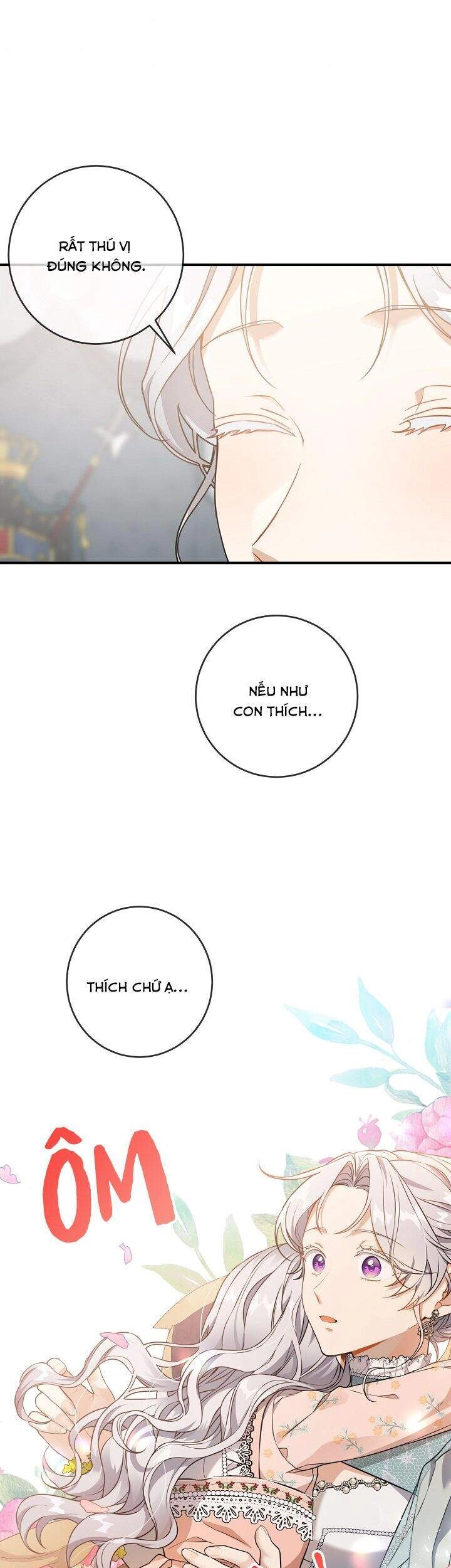 Lần Nữa Toả Sáng Chapter 34 - 45