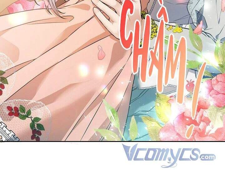 Lần Nữa Toả Sáng Chapter 34 - 46