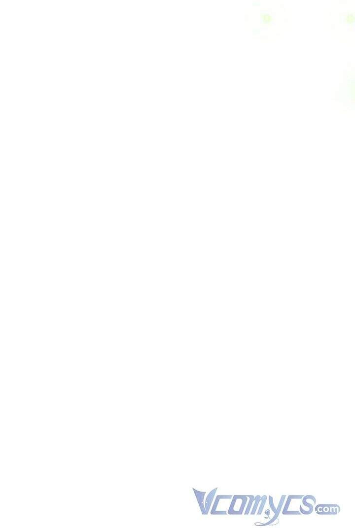 Lần Nữa Toả Sáng Chapter 34 - 49