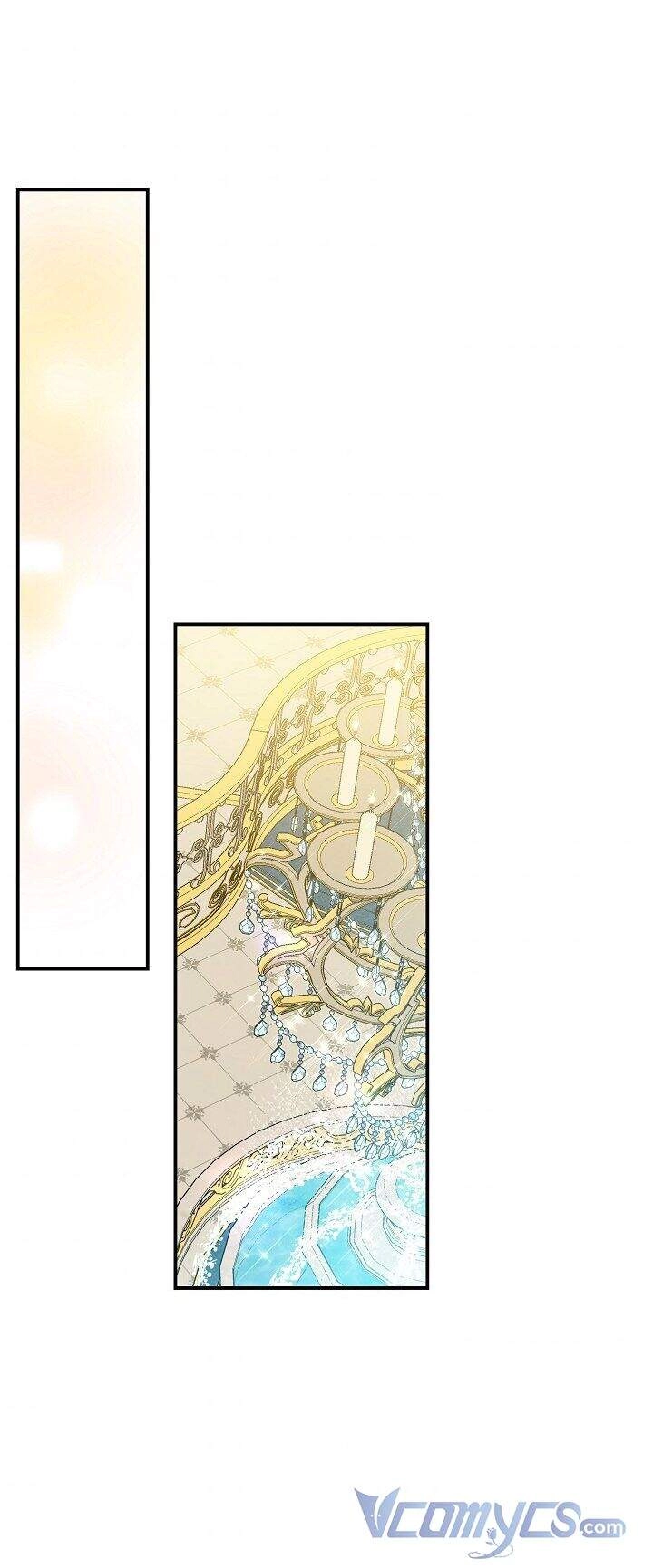 Lần Nữa Toả Sáng Chapter 34 - 50