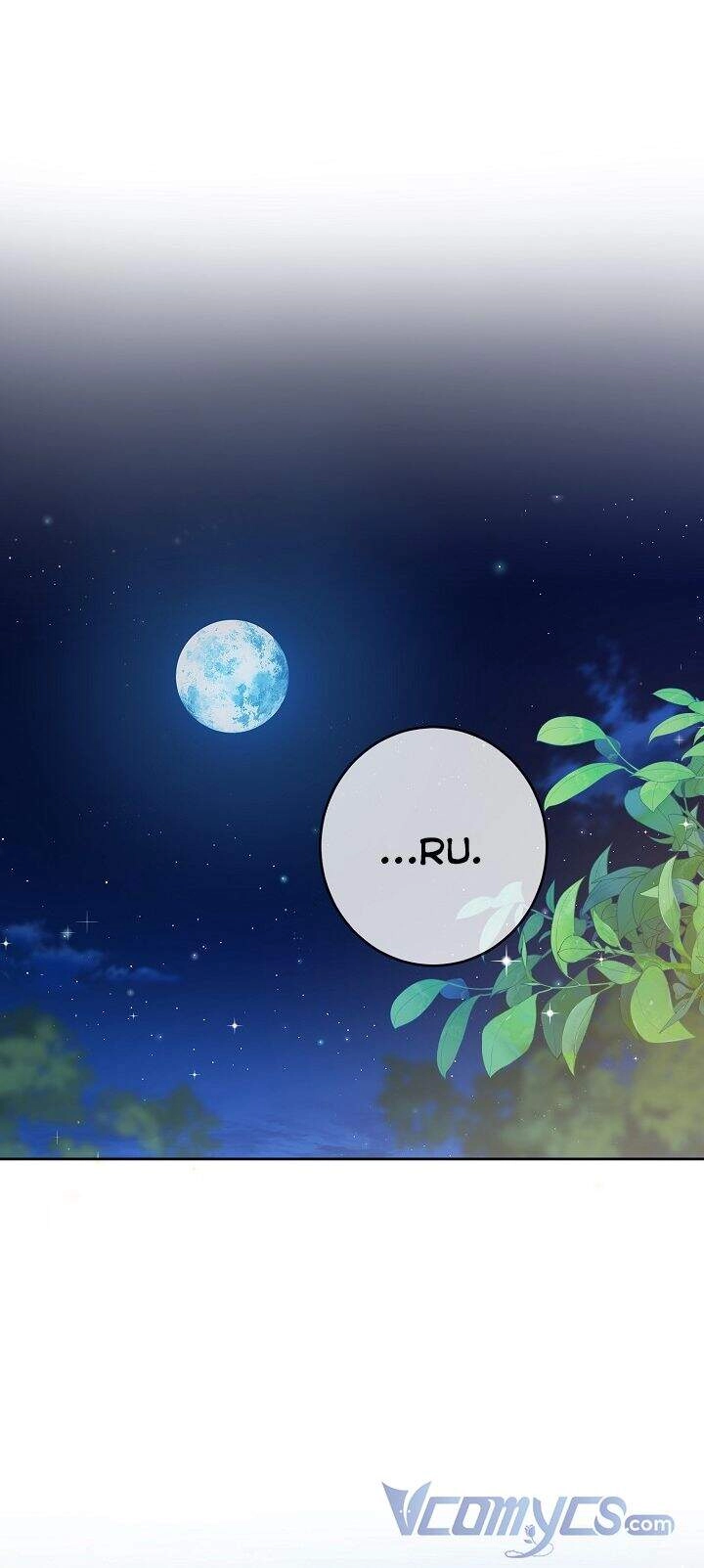 Lần Nữa Toả Sáng Chapter 34 - 52