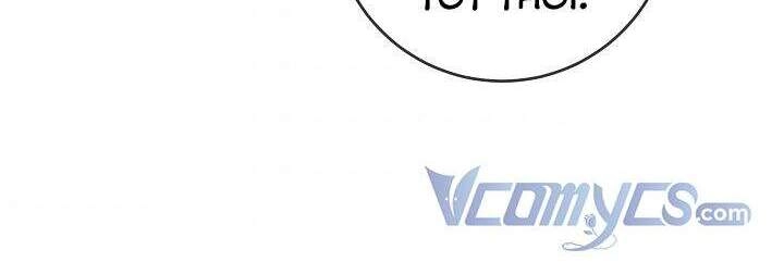 Lần Nữa Toả Sáng Chapter 34 - 57