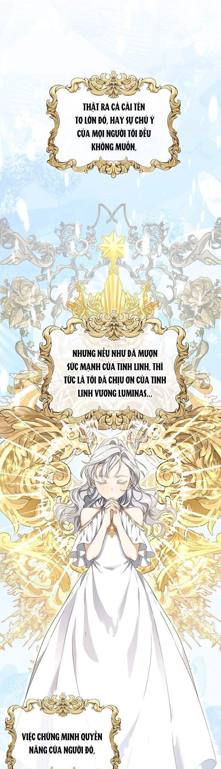 Lần Nữa Toả Sáng Chapter 34 - 59