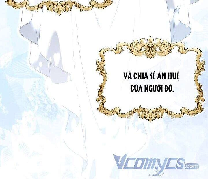 Lần Nữa Toả Sáng Chapter 34 - 60