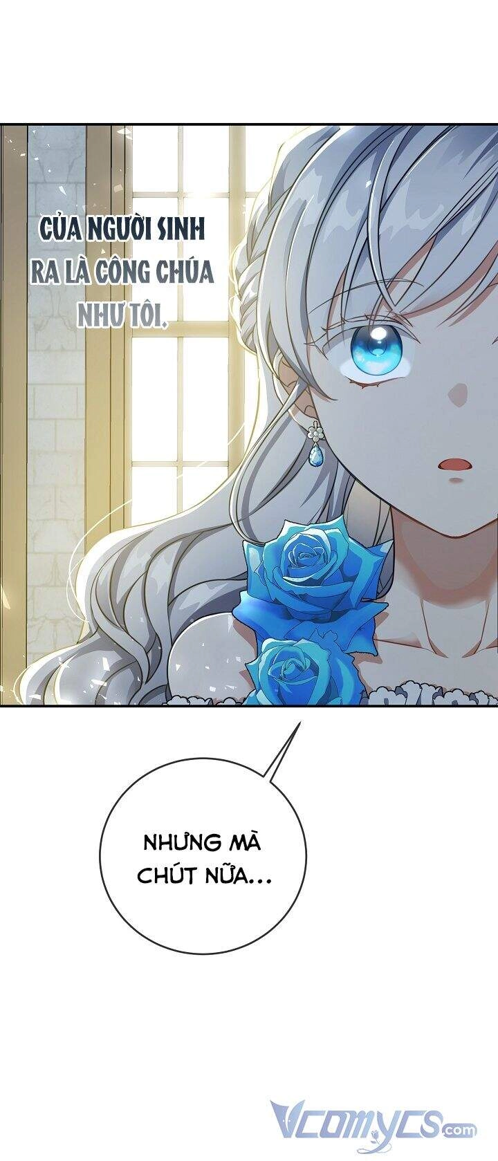 Lần Nữa Toả Sáng Chapter 34 - 62