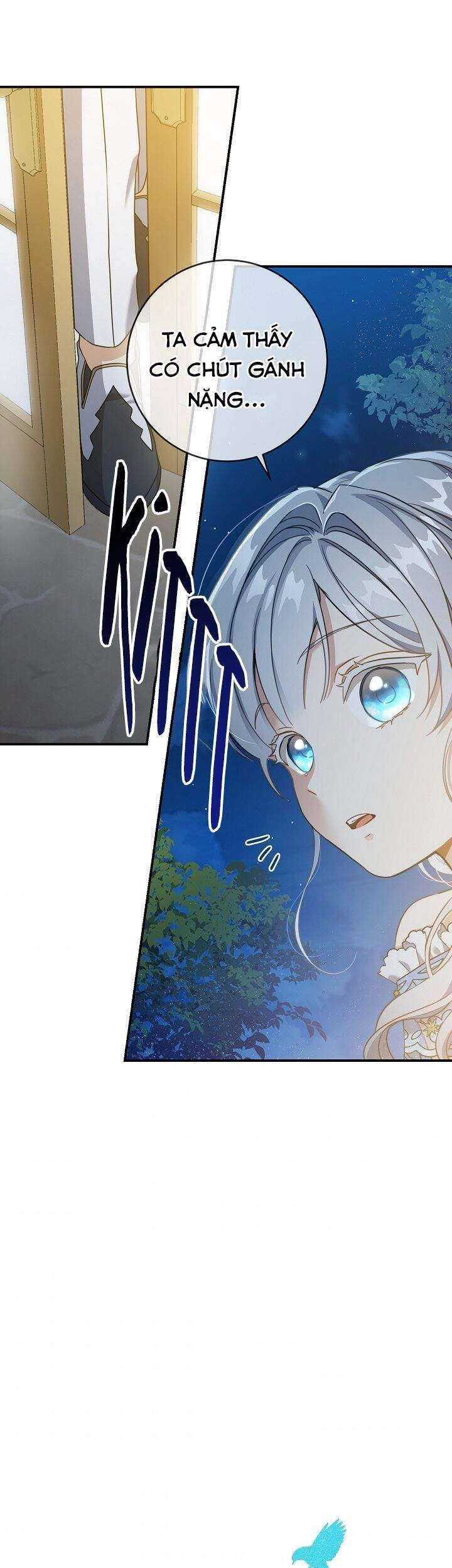 Lần Nữa Toả Sáng Chapter 34 - 63