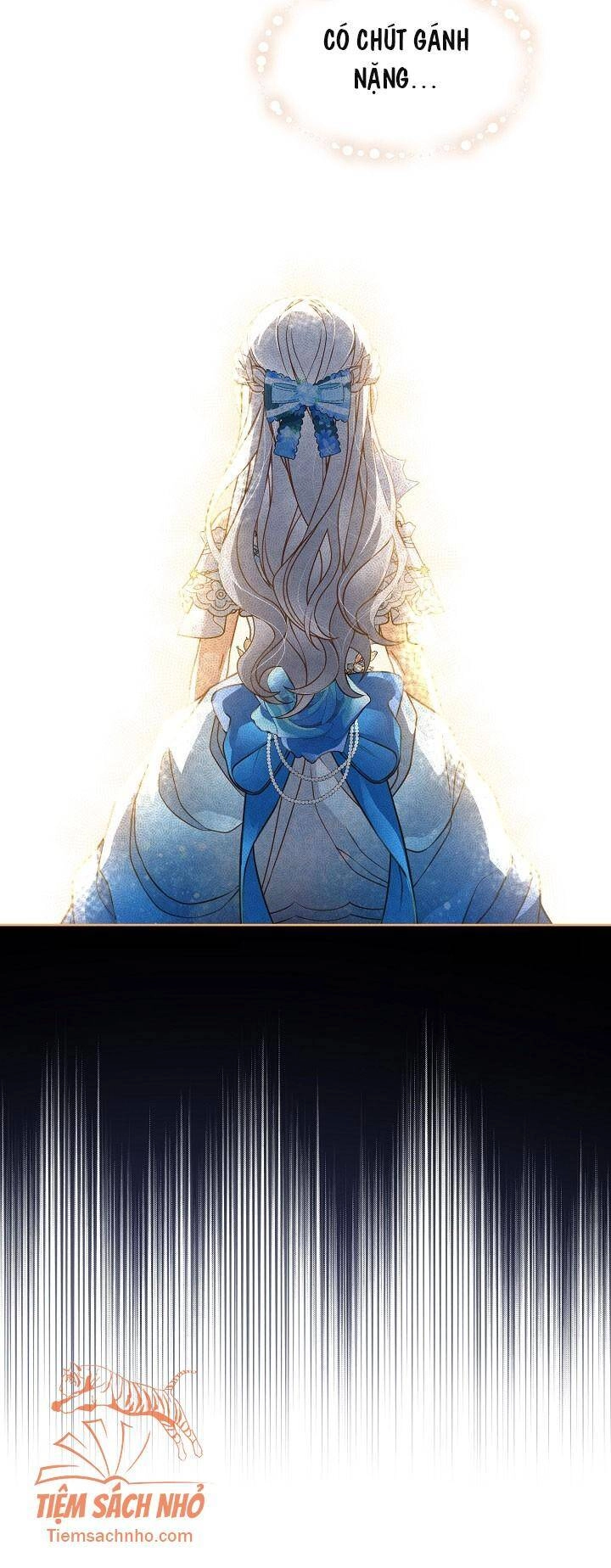 Lần Nữa Toả Sáng Chapter 35 - 17