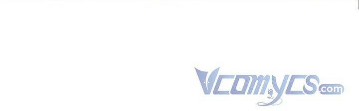 Lần Nữa Toả Sáng Chapter 36 - 25