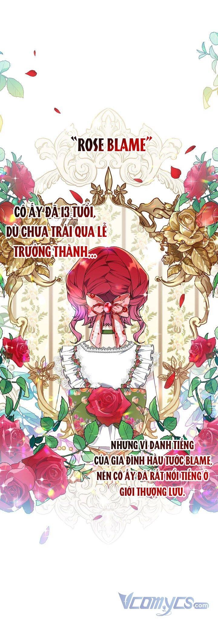Lần Nữa Toả Sáng Chapter 36 - 32