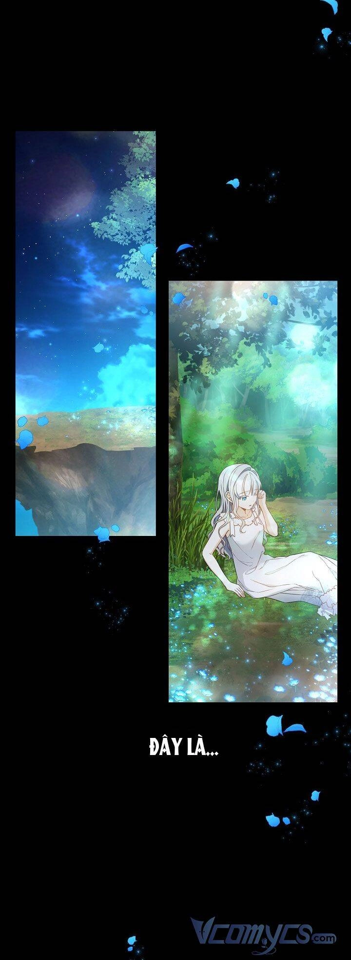 Lần Nữa Toả Sáng Chapter 36 - 51