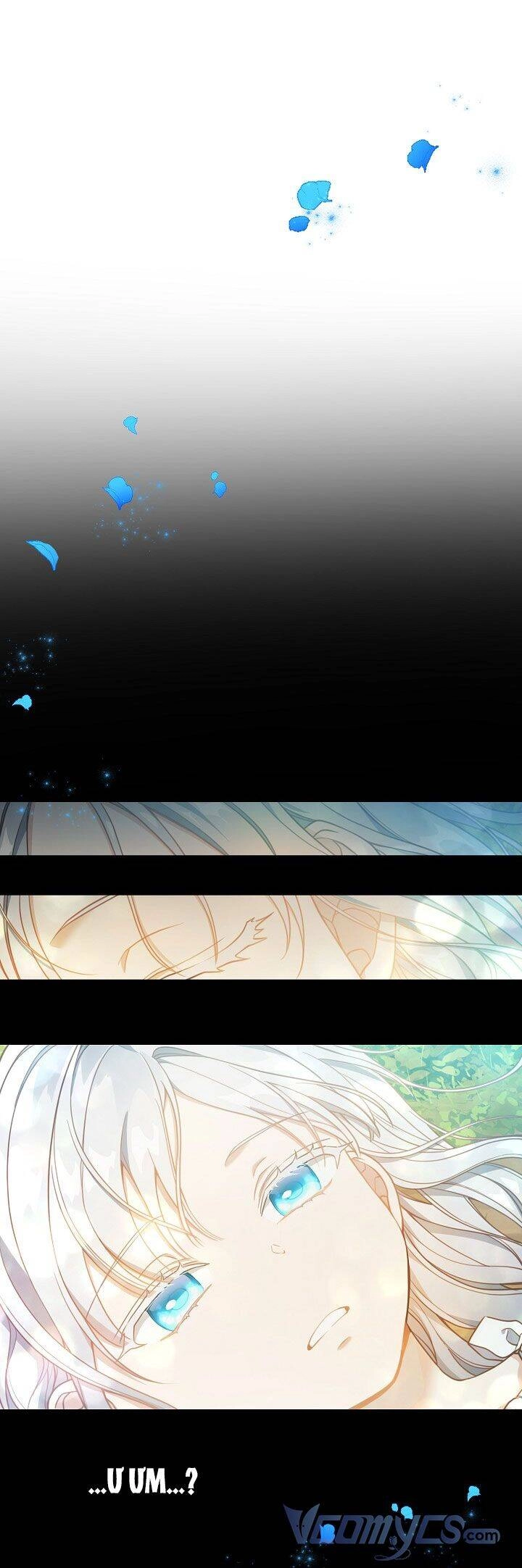 Lần Nữa Toả Sáng Chapter 37 - 1