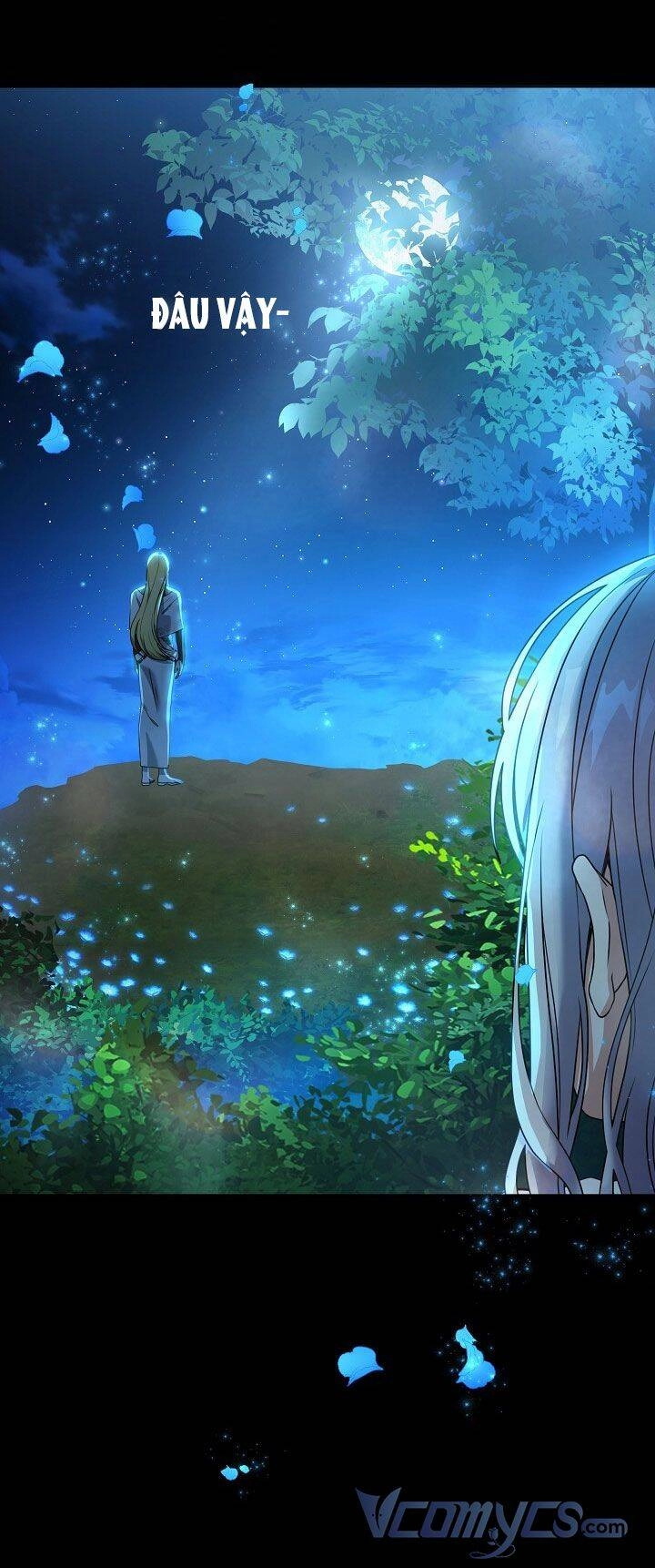 Lần Nữa Toả Sáng Chapter 37 - 3