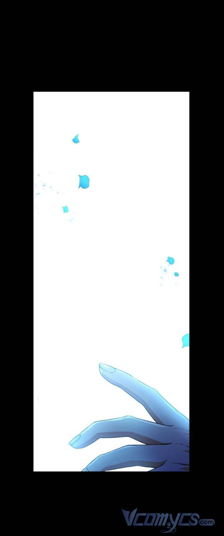 Lần Nữa Toả Sáng Chapter 37 - 5