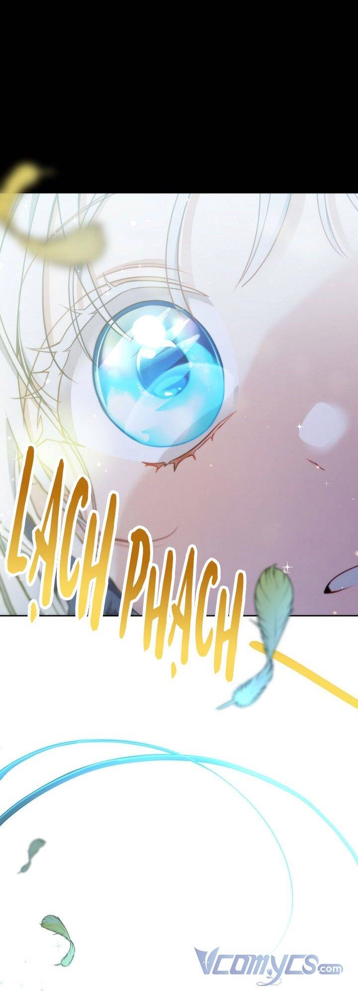 Lần Nữa Toả Sáng Chapter 37 - 6