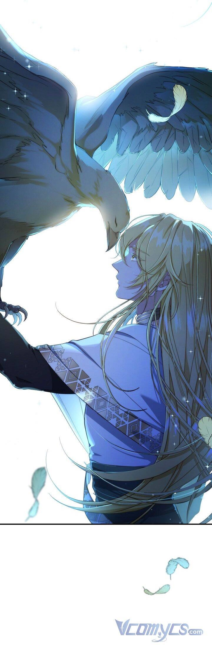 Lần Nữa Toả Sáng Chapter 37 - 7