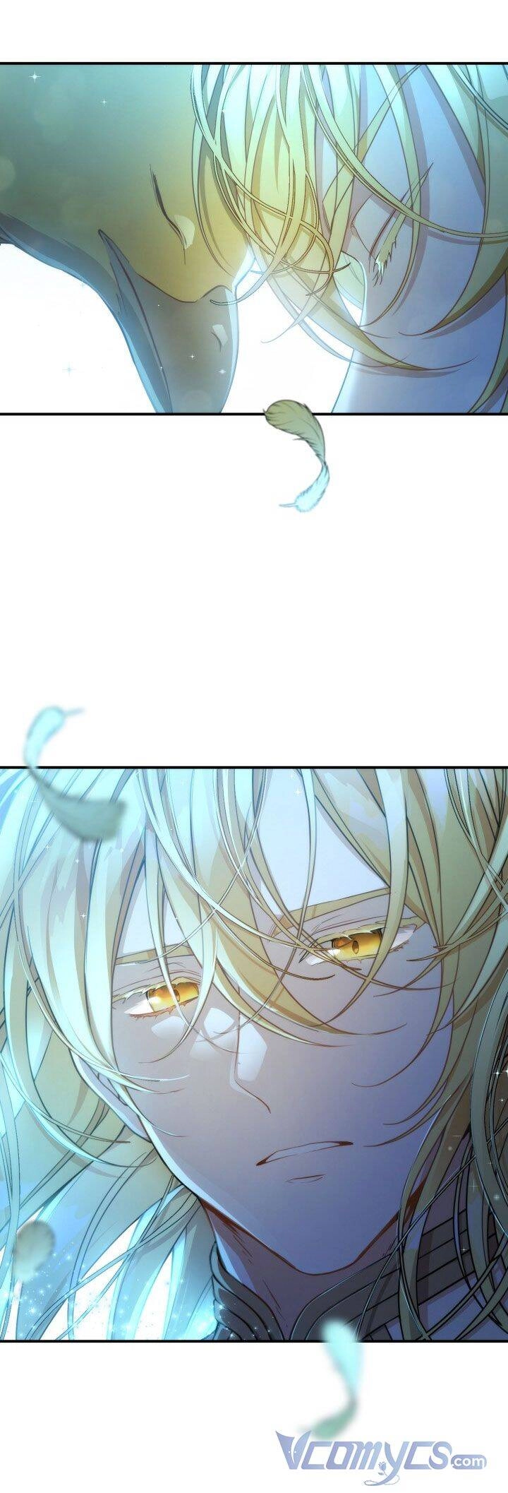 Lần Nữa Toả Sáng Chapter 37 - 8