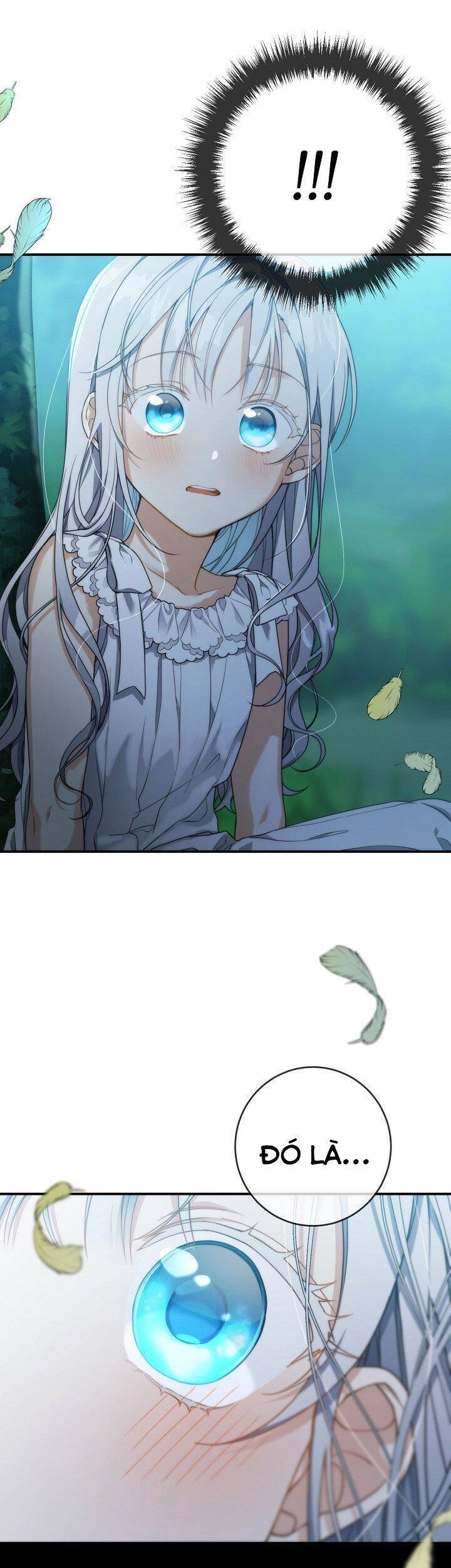 Lần Nữa Toả Sáng Chapter 37 - 9