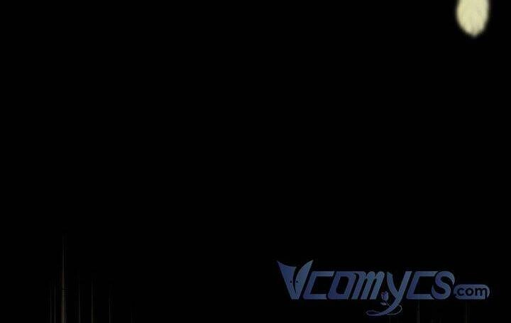 Lần Nữa Toả Sáng Chapter 37 - 10