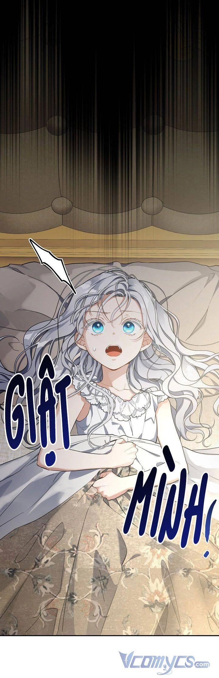 Lần Nữa Toả Sáng Chapter 37 - 11