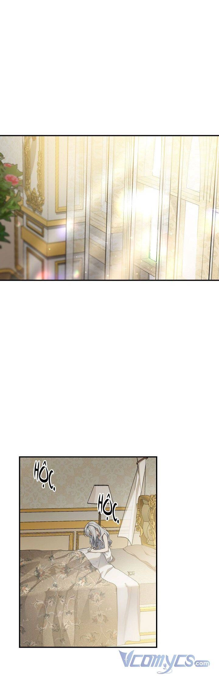 Lần Nữa Toả Sáng Chapter 37 - 12