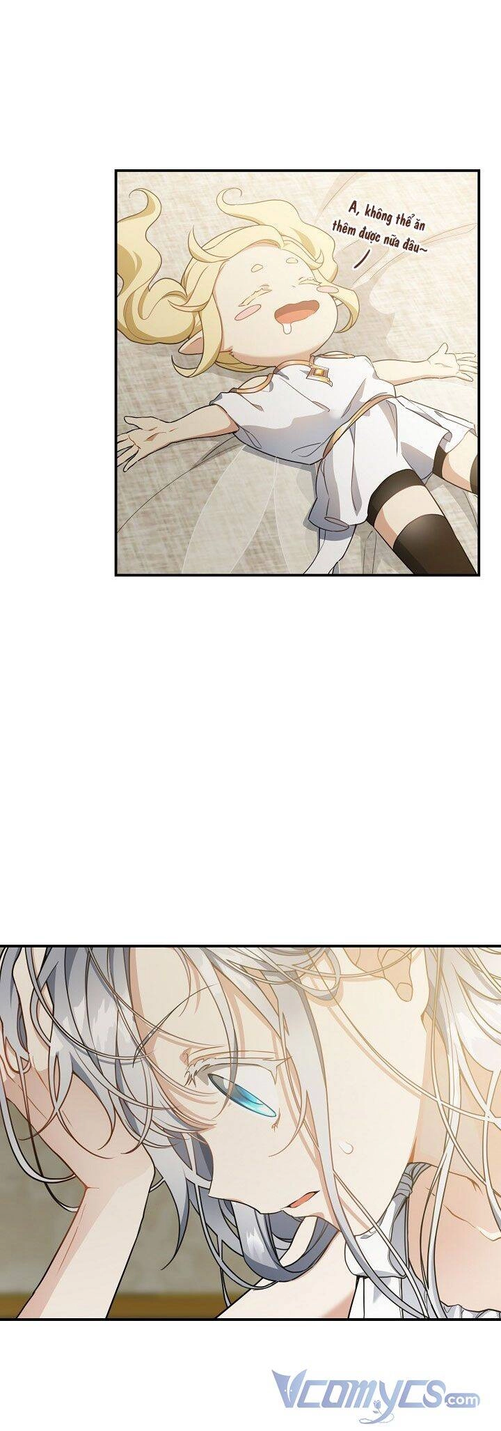 Lần Nữa Toả Sáng Chapter 37 - 13