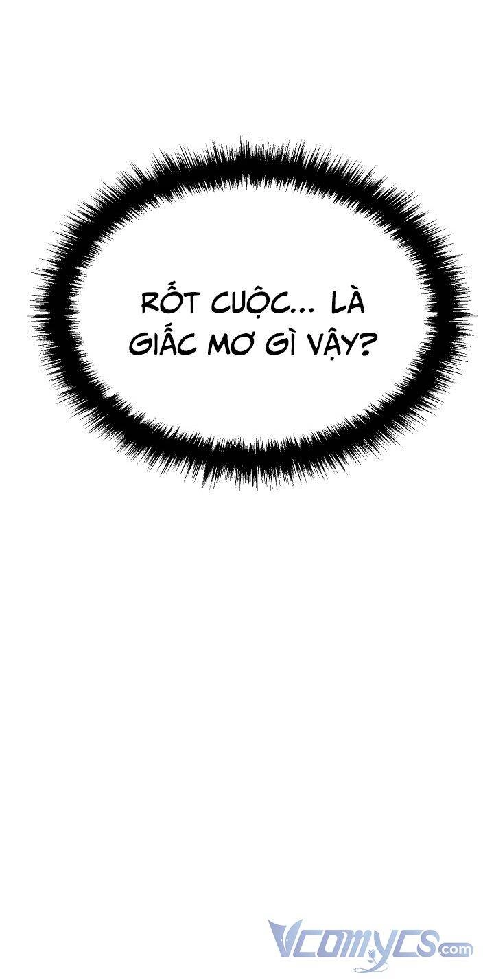 Lần Nữa Toả Sáng Chapter 37 - 14