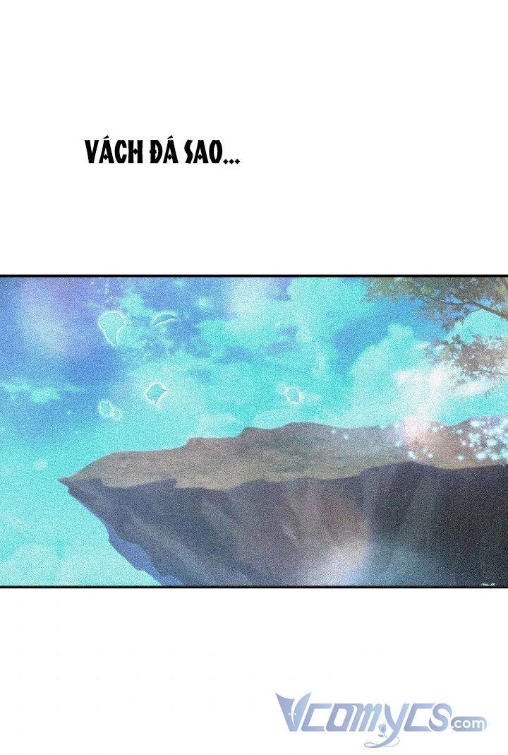 Lần Nữa Toả Sáng Chapter 37 - 19