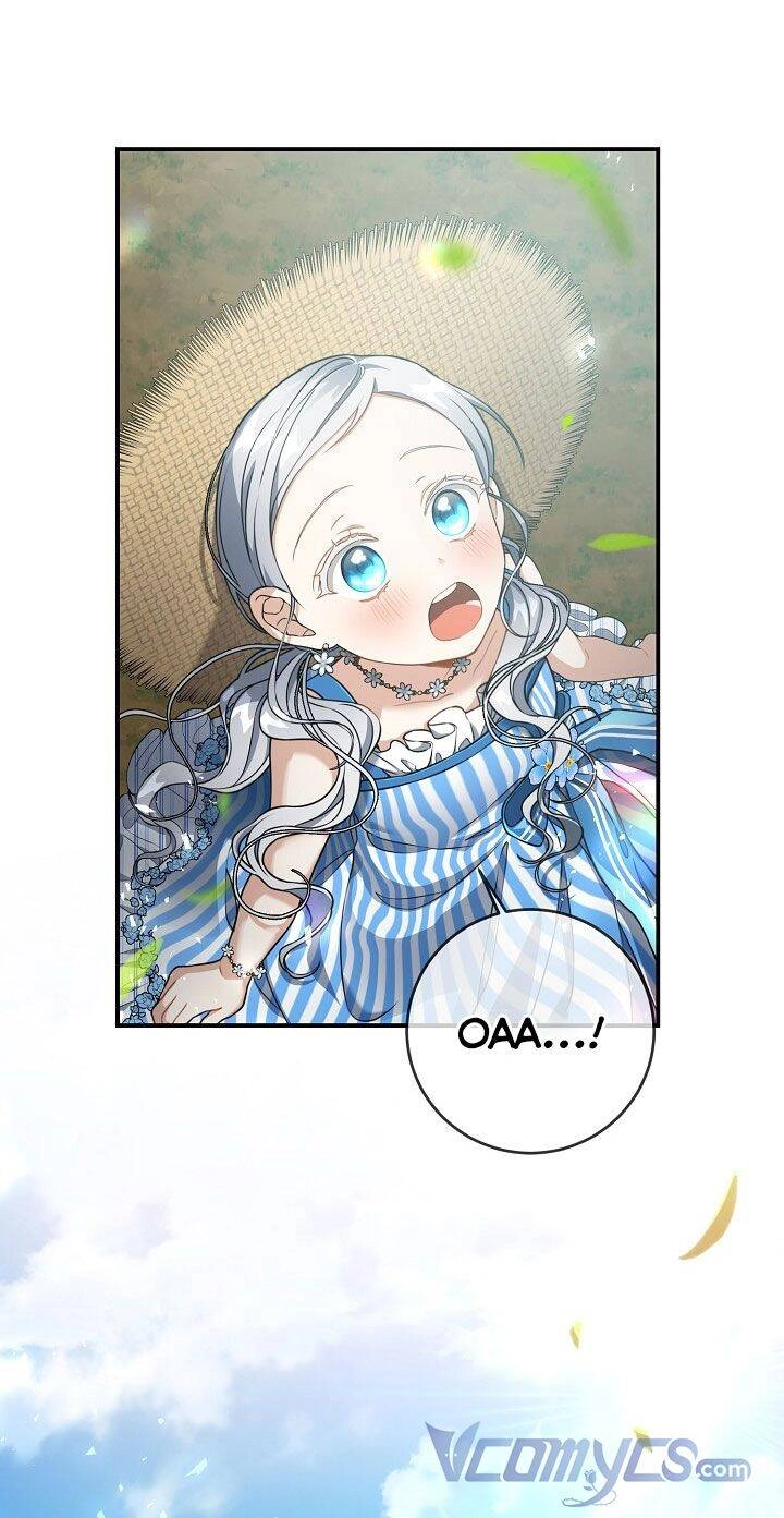 Lần Nữa Toả Sáng Chapter 37 - 22