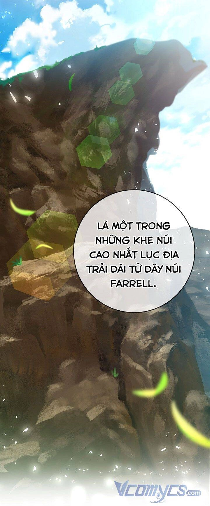 Lần Nữa Toả Sáng Chapter 37 - 23