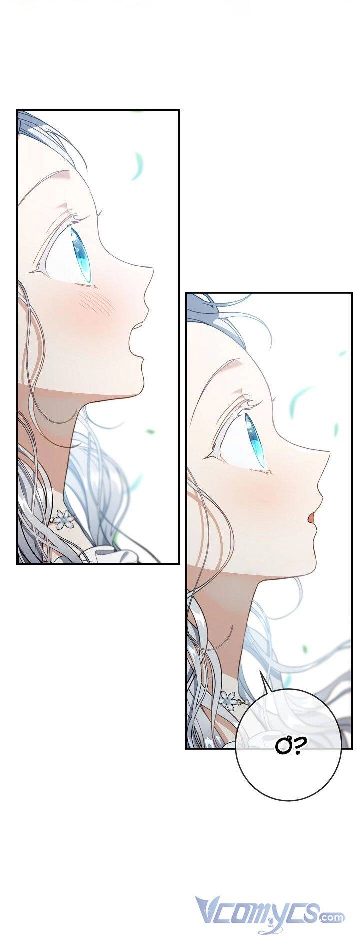 Lần Nữa Toả Sáng Chapter 37 - 24