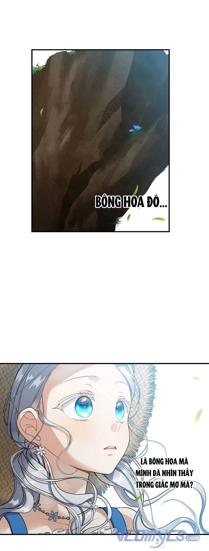 Lần Nữa Toả Sáng Chapter 37 - 25