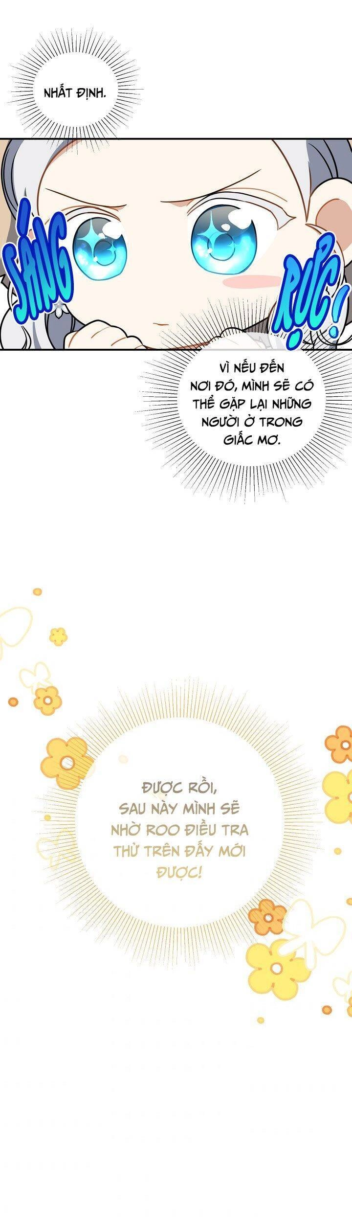 Lần Nữa Toả Sáng Chapter 37 - 31