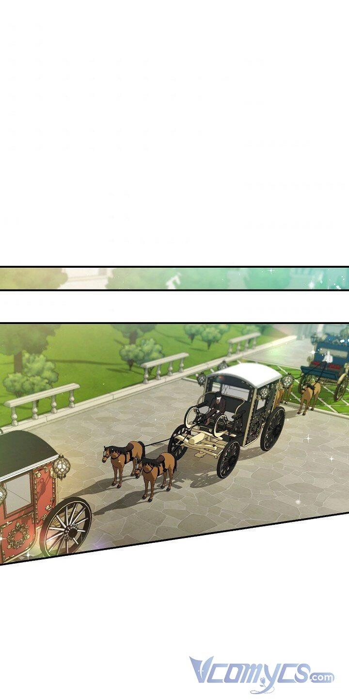 Lần Nữa Toả Sáng Chapter 37 - 33