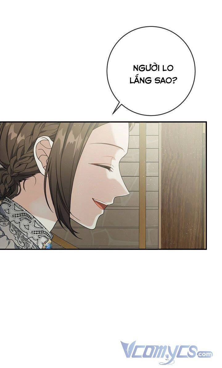 Lần Nữa Toả Sáng Chapter 37 - 35