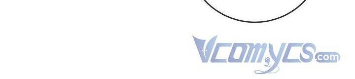 Lần Nữa Toả Sáng Chapter 37 - 42