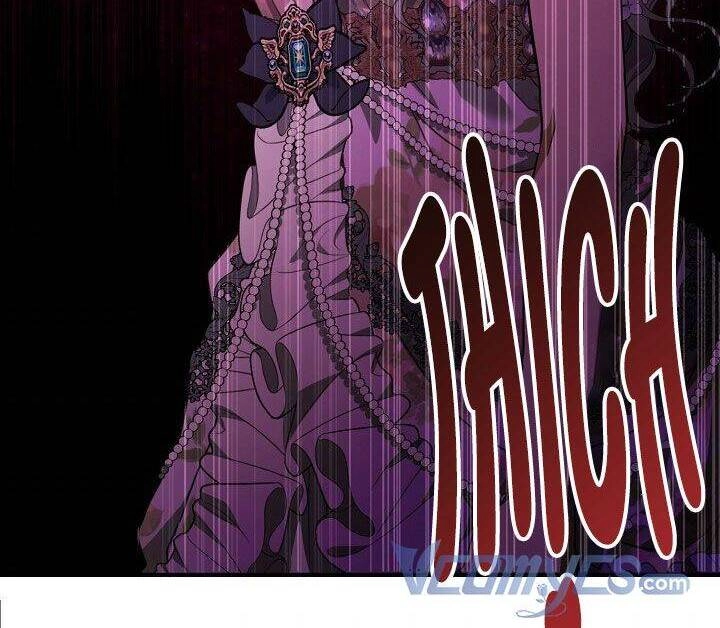 Lần Nữa Toả Sáng Chapter 37 - 46