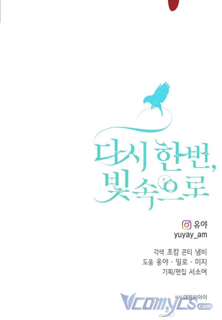 Lần Nữa Toả Sáng Chapter 37 - 47