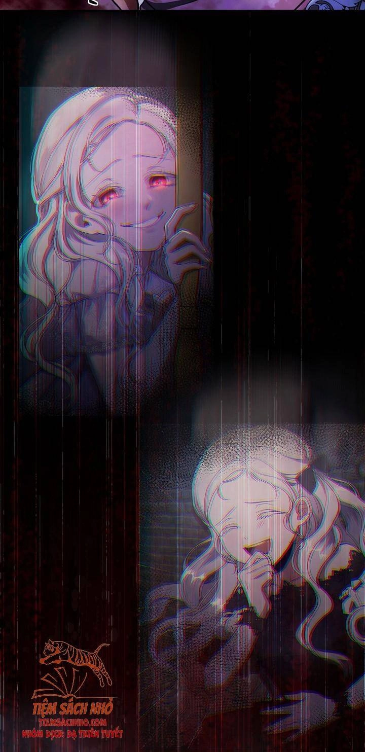 Lần Nữa Toả Sáng Chapter 38 - 7