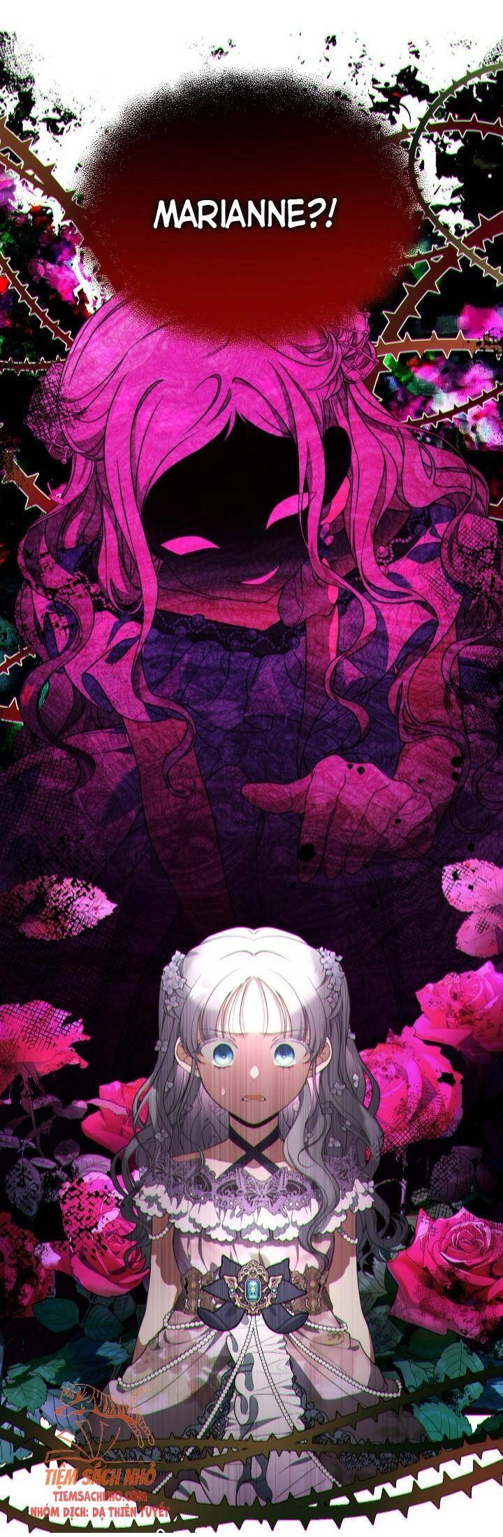 Lần Nữa Toả Sáng Chapter 38 - 9